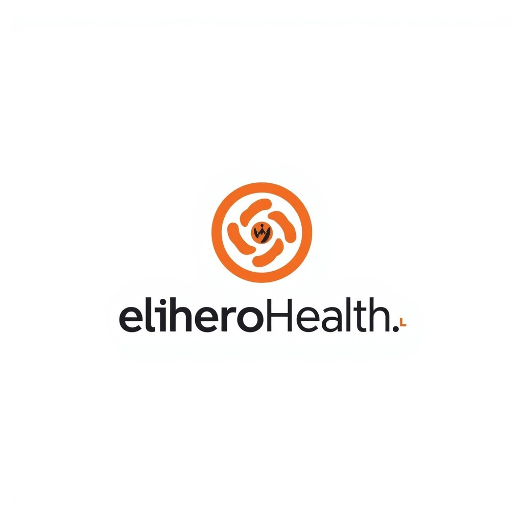 Eliteherohealth
